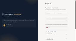 Fynnexa - Thumbnail 2