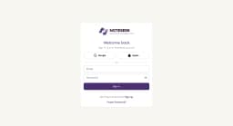NoteSeek - Thumbnail 2
