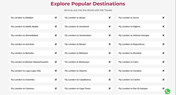 Silk Travels - Thumbnail 2